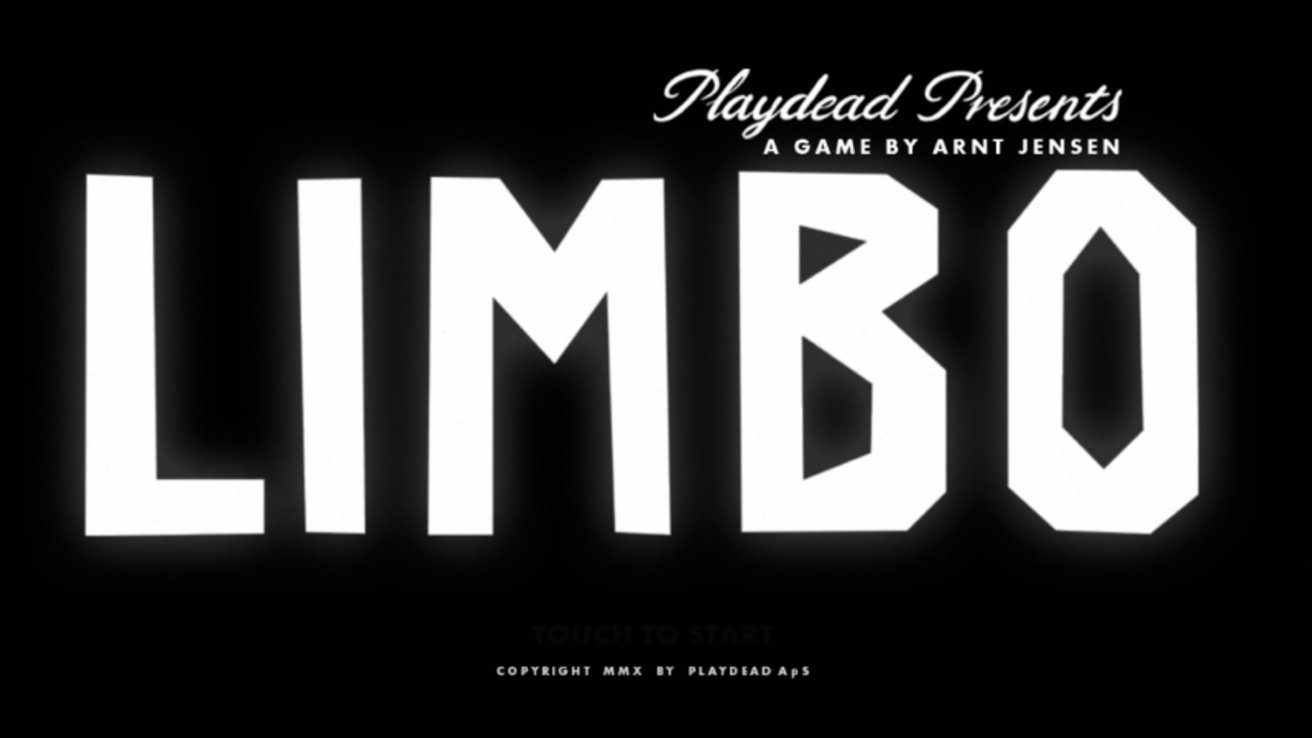 Limbo+