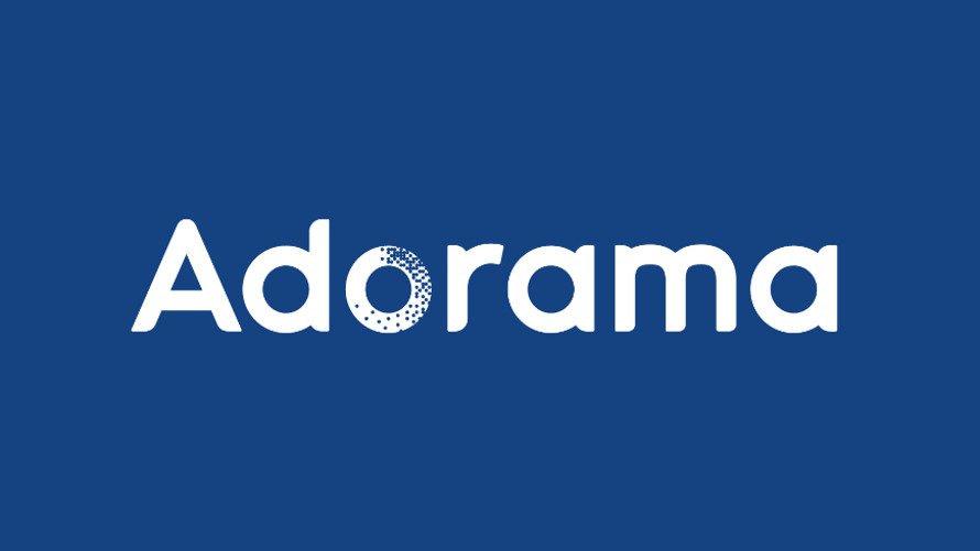 Adorama