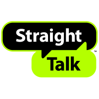 Straight Talk Wireless