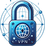 vpn image